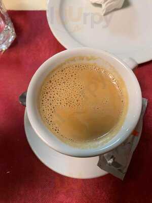 Modhur Canteen Indian Restaurant