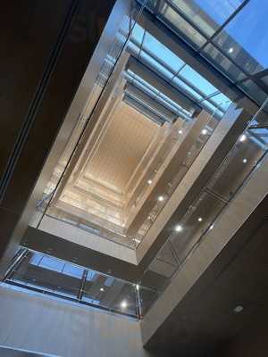 Bar Cafetería Portasevilla