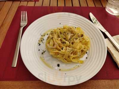 Tierra De Ibiza Tradición Culinaria