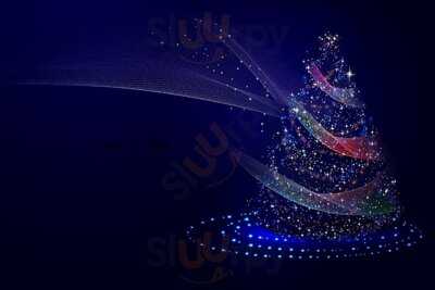 Restaurante La Iguana