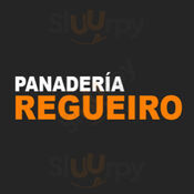 Panadería Regueiro