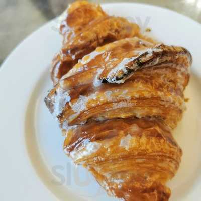 Pastisseria Cafeteria Vilà