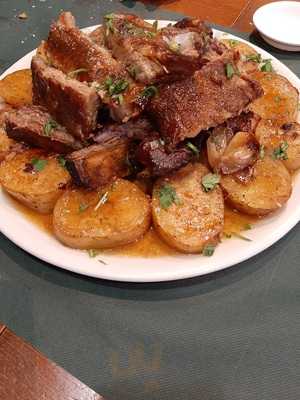 Etxeandia Garardauak