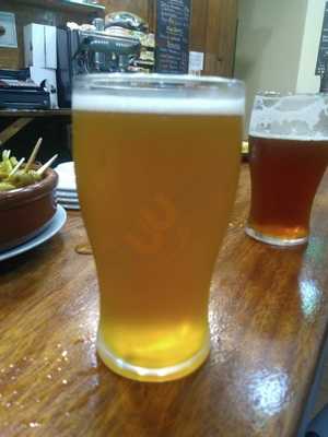 Etxeandia Garardauak