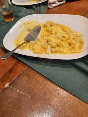 Etxeandia Garardauak