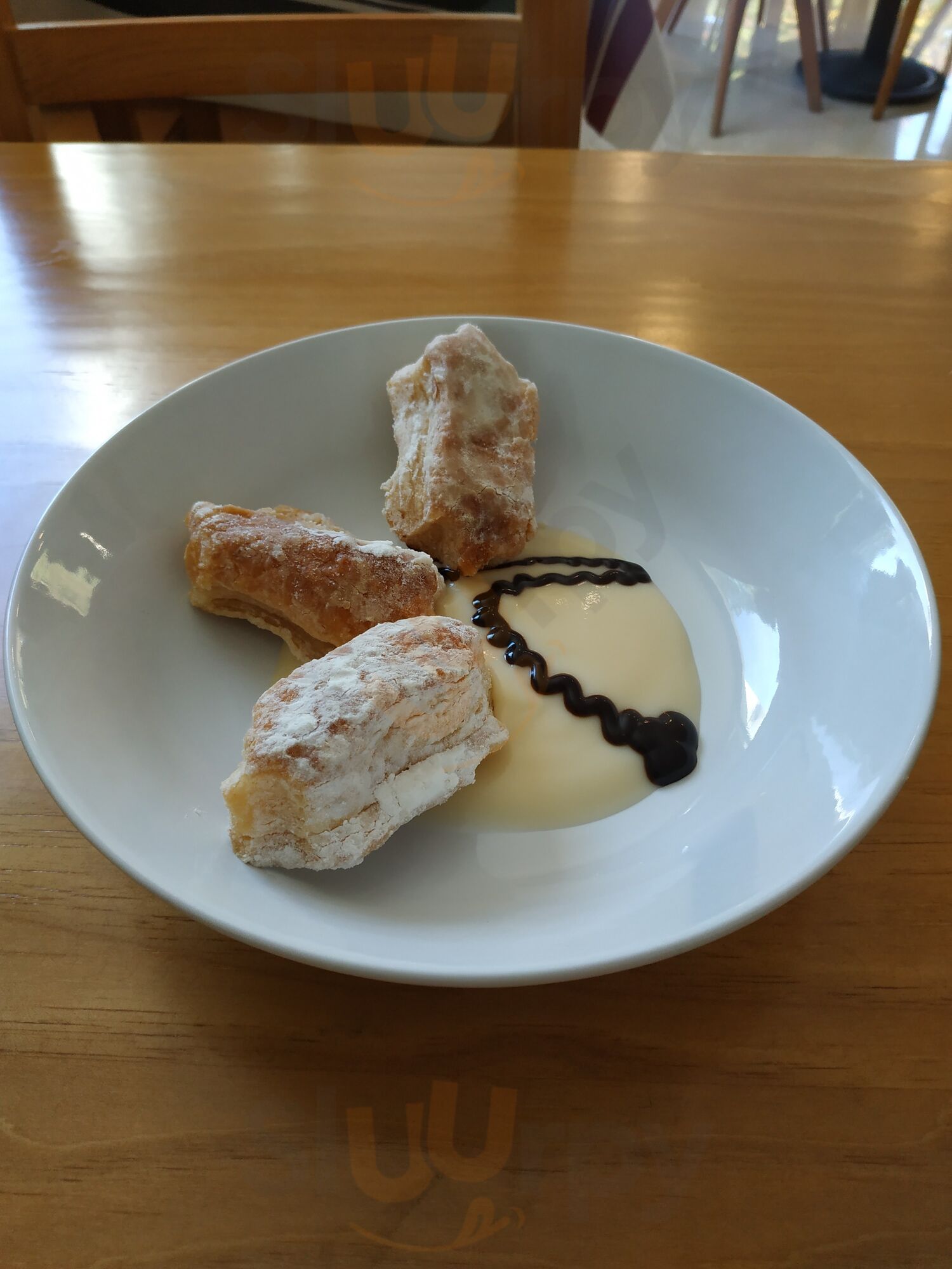 Selectos Nieva Jamón Y Salud