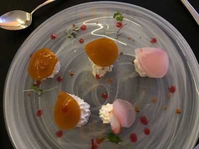 Akira Japanese Restaurant