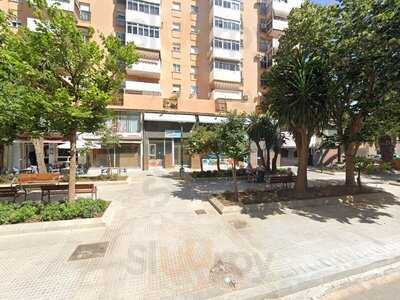 Dezzeo Food & Fun Experiences