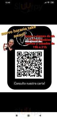 Cervecería Industria