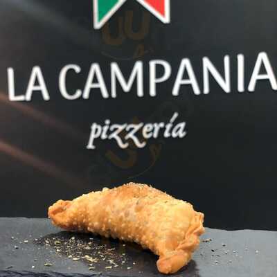 La Campania