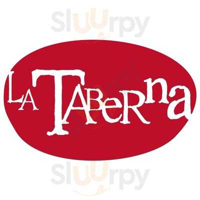 Bar La Taberna