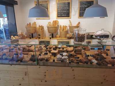 La Fleca De L'empordà