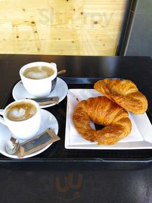 La Fleca De L'empordà