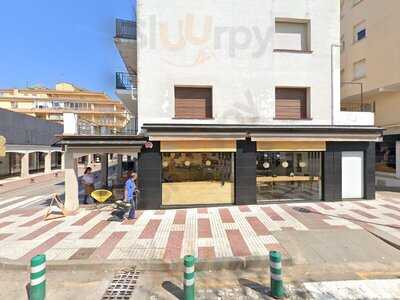 La Fleca De L'empordà