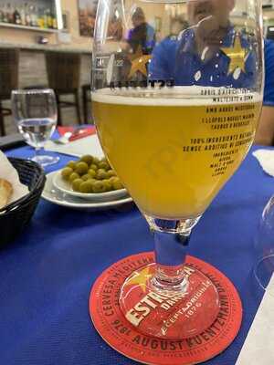 Tast Sitges