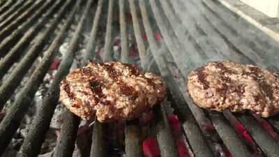 Tango Restaurante Bodegon