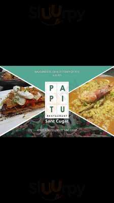 Papitu Restaurant