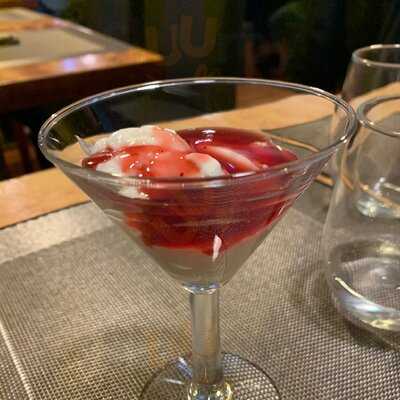 Espenta Mediterráneo