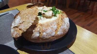 Espenta Mediterráneo - Photo 8