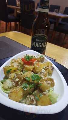 Espenta Mediterráneo