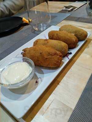 Espenta Mediterráneo