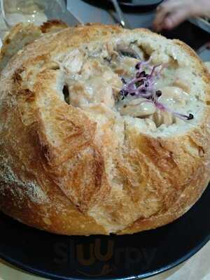 Espenta Mediterráneo - Photo 7