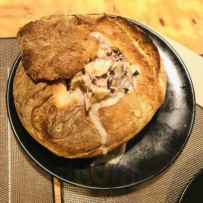 Espenta Mediterráneo