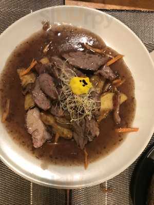 Espenta Mediterráneo