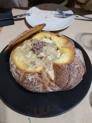 Espenta Mediterráneo