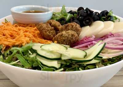 Palmita Coffee & Beer