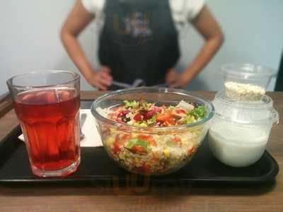 Palmita Coffee & Beer