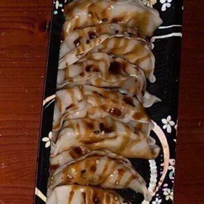 Wasabee Sushi Restaurant