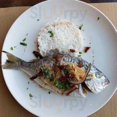 Bosàbé - Les Corts