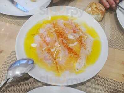 Restaurante  Portugues Don Sol