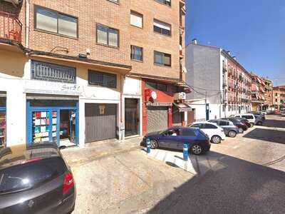 Restaurante  Portugues Don Sol