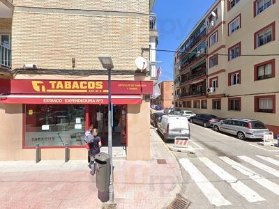 Princesa Café & Bar
