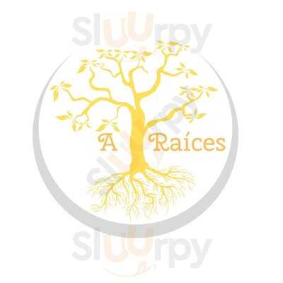 A Raices