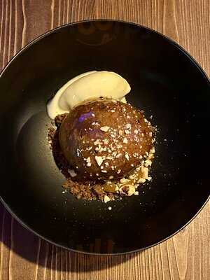 Utopia Ramen Bar Granada