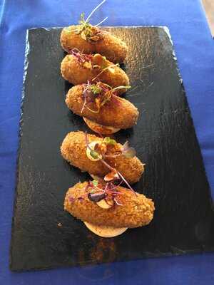 Arrozeando Pedregalejo