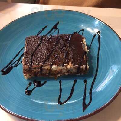 Bambú Castelldefels