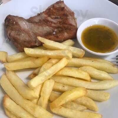 Bambú Castelldefels