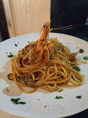 Bambú Castelldefels