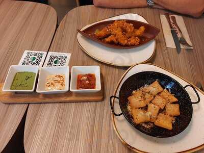 Péndola Styled & Healthy