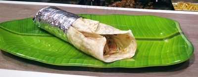 King Kebab San Anton