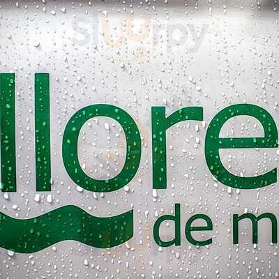 Domino's Pizza Lloret