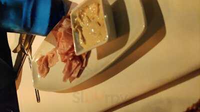 Flavia De Chamberí - Photo 8