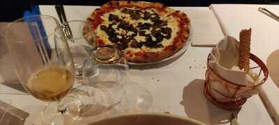 Flavia De Chamberí - Photo 7