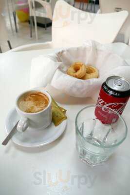 Pandebono´s & Café