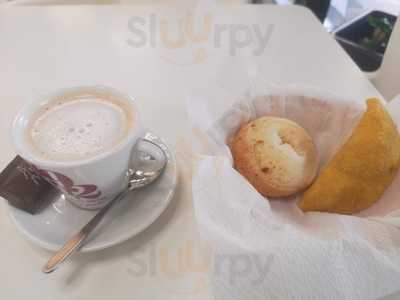Pandebono´s & Café