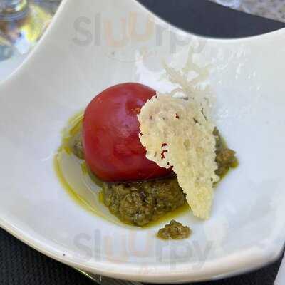 Gastrobar El Rincón Del Fraile